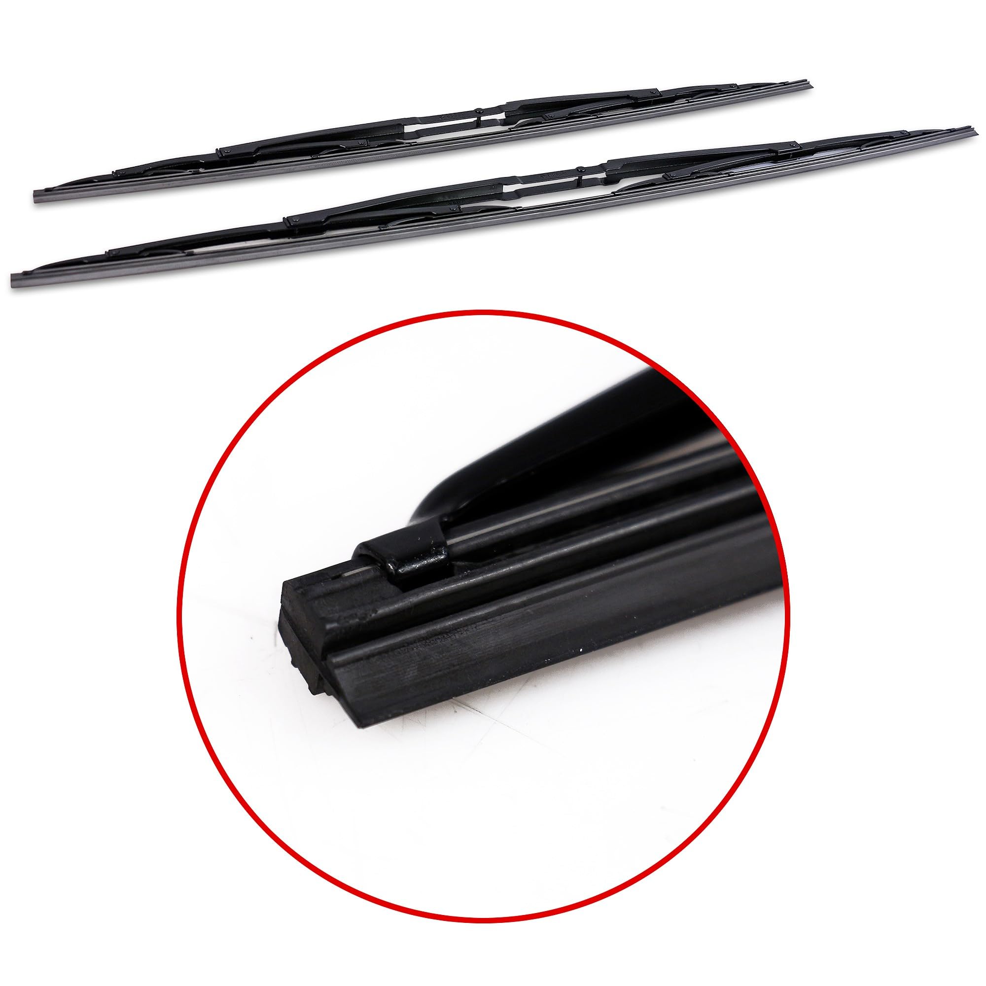 Amazon.com: Bosch Automotive 3397001539 Twin Standard Original Amazon.com: Bosch Automotive 3397001539 Twin Standard Original